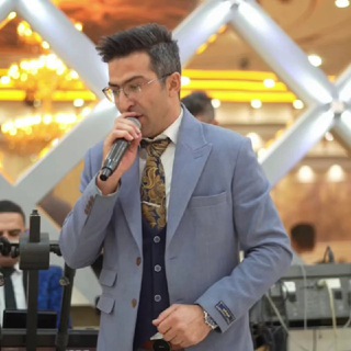 Tohid_music