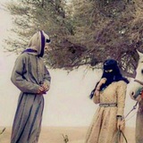 حب الغزل شعر