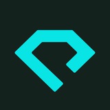 Cryptorg Новости