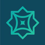 IslamicTijarat ™ Official