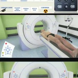 NovaEAD RADIOLOGIA 💻📲