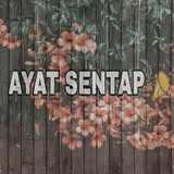 Ayat Broken