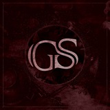 Great&Sovereign | Z
