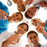 مهارات تمريضيه وطبيه قيمه