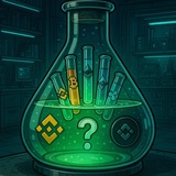 Crypto-Altcoin Alchemy