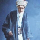 Badr al-Dīn al-Hasanī