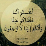 abuyunusb