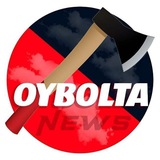 Oybolta 🪓 | Tezkor Yangiliklar