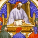 Intellectus