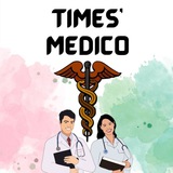 Times' medico 2k22 group