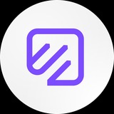 Exonyx | اکس اونیکس