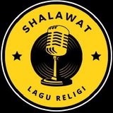 Shalawat & Lagu Religi