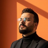 Ali Yacoub - علي يعقوب
