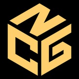 CGNest 3D