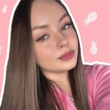 ANANASSKIN 🧴 PRO КОЖУ И УХОД