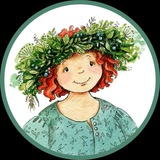 Дом с Розмарином 🌿