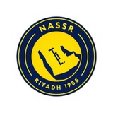 نادي النصر السعودي