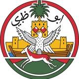 قناة بولقى اللا محدودة 🛡️