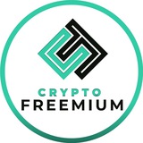 Always win Trades VIP Free (Crypto-Freemium.com)