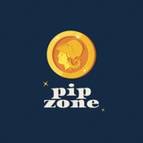 Pip Zone 💎