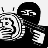 МЕМ ЩИТКИ 💰 МОНЕТКИ НА х100