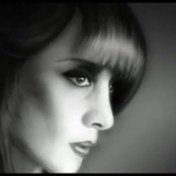 اغاني فيروز