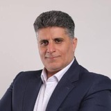 سیدمجتبی حورایی