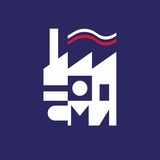 НОПСМ|Национальное объединение производителей строительных материалов и строительной индустрии