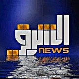 الشرقي نيوز