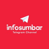 infosumbar Channel