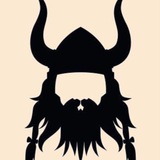 Vikingwoodpro