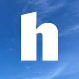 ХУК! — СМИ для Нового Узбекистана