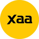 Portal XAA