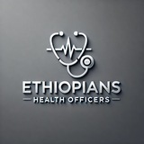 Ethiopians Public Health Officer