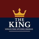 Señales GRATIS Quotex