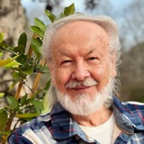 Ahmed Hulusi