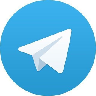 قناة شيلات جديدة 2026 غزلية حزينة غرامي فراق اغاني يمنية سعوديه حماسية المنشد،غريب ال مخلص بدر العزي عبدالله بن فروان محمد غرمان