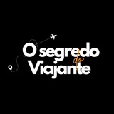O Segredo do Viajante