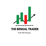 THE BENGAL TRADER ™ (No Account Handling)