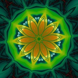 Nagual Yoga
