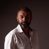 Magdych Crypto FREEDOM