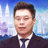張志誠分析師-大華國際投顧
