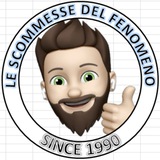 le scommesse del fenomeno