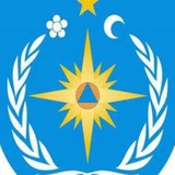 IGSU al MAI al RM