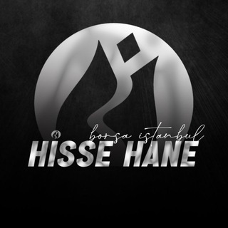 HİSSE HANE BİRLİĞİ