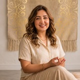 Sarah Salah - سارة صلاح