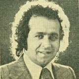 ایرج مهدیان