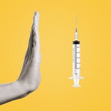 Vaccine Detox Info +