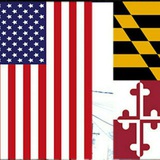 MD Patriots United ๐