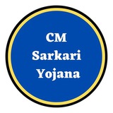 Sarkari News